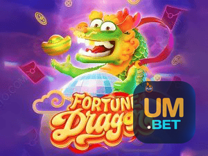 UM BET download — arquivo APK para Android oficial